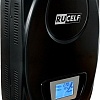 Стабилизатор напряжения Rucelf SDWII-6000-L