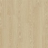 Ламинированный пол Quick-Step Classic Дуб натуральный отбеленный CLH4089