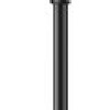 Пылесос Dreame Cordless Vacuum Cleaner Z20 (международная версия)