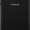 Планшет Prestigio Wize 3317 8GB 3G PMT3317_3G_C