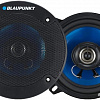 Коаксиальная АС Blaupunkt ICx 542