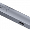 USB-хаб Baseus CAHUB-J0G