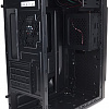 Корпус Zalman ZM-T2 PLUS