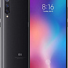 Смартфон Xiaomi Mi 9 SE 6GB/64GB международная версия (черный)