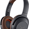 Наушники Beyerdynamic Lagoon ANC Explorer