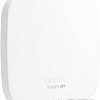 Точка доступа Aruba Instant On AP15