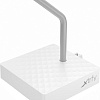 Держатель Xtrfy B4 (белый)