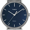 Наручные часы Timex TW2T37000
