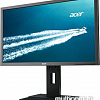 Монитор Acer B246HLymdpr [UM.FB6EE.011]
