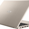 Ноутбук ASUS VivoBook Pro 15 N580VD-DM347