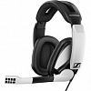 Наушники Sennheiser GSP 301