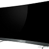 Телевизор TCL L55P3CUS