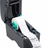 Термопринтер TSC TTP-225