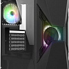 Корпус Hiper ORO-2RGB