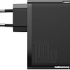 Сетевое зарядное Baseus CCGAN2P-L01
