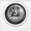 Стирально-сушильная машина Bosch Serie 4 WNA134B0SN