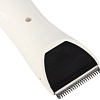 Машинка для стрижки Monella 60-0620