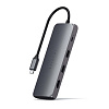 USB-хаб Satechi ST-UCHSEM
