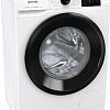 Стиральная машина Gorenje WNEI72SB