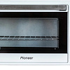 Мини-печь Pioneer MO5005