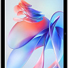 Планшет Blackview Tab 11 WiFi 8GB/256GB (серый космос)