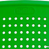 Стул Sheffilton SHT-S85М (зеленый Ral 6018/черный)