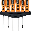 Набор отверток Sparta 11782 (6 предметов)
