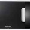 Микроволновая печь Samsung ME81ARW