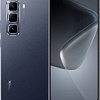 Смартфон Infinix Hot 50 Pro X6881 8GB/128GB (изящный черный)