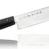 Кухонный нож Tojiro Накири F-1350