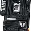 ASUS TUF Gaming X870-Plus WiFi