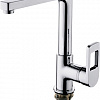 Смеситель Mixxus Premium Gudini 018 MXP0779