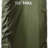 Рюкзак Tatonka Rain Cover 40-55 3117.332 (stone grey/olive)