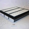 Воздушный фильтр Japanparts FA586S