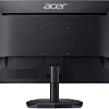 Игровой монитор Acer Nitro KG1 KG241YP3bip UM.QX1EE.307