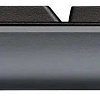 Офисный набор Logitech Wireless Combo MK270 920-004509