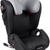 Детское автокресло Smart Travel Expert Fix KRES3895 (темно-серый)