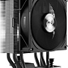 Кулер для процессора PCCooler R400 BK