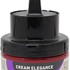 Крем Coccine Cream Elegance 50 мл (темно-красный)