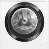 Стиральная машина Bosch Serie 6 WAU28RHEPL