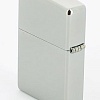 Зажигалка Zippo 200 Flame