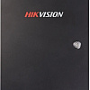 Контроллер доступа Hikvision DS-K2802