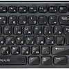 Клавиатура Oklick 880S