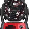Вентилятор Milwaukee M18 AF-0 4933451022 (без АКБ)