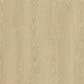 Ламинированный пол Quick-Step Classic Дуб натуральный отбеленный CLH4089