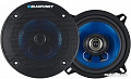 Коаксиальная АС Blaupunkt ICx 542