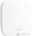 Точка доступа Aruba Instant On AP15