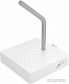 Держатель Xtrfy B4 (белый)