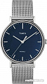 Наручные часы Timex TW2T37000
