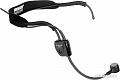 Микрофон Shure WH20TQG